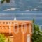 Thalassa Hotel & Spa_lowest prices_in_Hotel_Central Greece_Aetoloakarnania_Varko