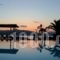 Thalassa Hotel & Spa_best deals_Hotel_Central Greece_Aetoloakarnania_Varko