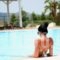 Thalassa Hotel & Spa_travel_packages_in_Central Greece_Aetoloakarnania_Varko