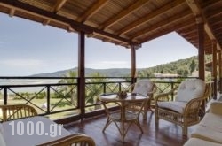 Villa Laguna in Chalkidiki Area, Halkidiki, Macedonia