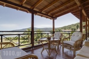 Villa Laguna_accommodation_in_Villa_Macedonia_Halkidiki_Chalkidiki Area