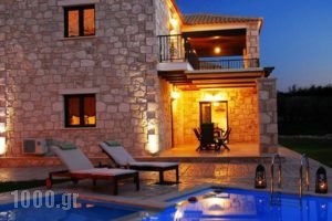 Adamas Luxury Stone Villas_accommodation_in_Villa_Ionian Islands_Zakinthos_Laganas