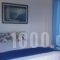 Stamatia Apartments_accommodation_in_Apartment_Macedonia_Thessaloniki_Thessaloniki City