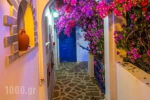 Syros Atlantis_lowest prices_in_Hotel_Cyclades Islands_Syros_Syros Rest Areas