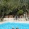 Adamas Luxury Stone Villas_holidays_in_Villa_Ionian Islands_Zakinthos_Laganas