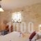 Adamas Luxury Stone Villas_best deals_Villa_Ionian Islands_Zakinthos_Laganas