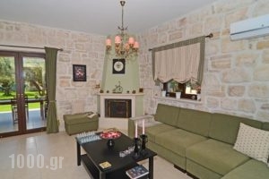 Adamas Luxury Stone Villas_lowest prices_in_Villa_Ionian Islands_Zakinthos_Laganas