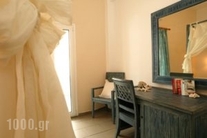 Hotel Ofia_lowest prices_in_Hotel_Cyclades Islands_Sandorini_Fira