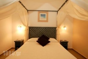 Hotel Ofia_holidays_in_Hotel_Cyclades Islands_Sandorini_Fira