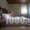 Semantron Traditional Village_best deals_Hotel_Peloponesse_Achaia_Aigio