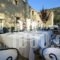 Semantron Traditional Village_best prices_in_Hotel_Peloponesse_Achaia_Aigio