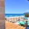 Romantic Palace_best deals_Hotel_Ionian Islands_Corfu_Corfu Chora