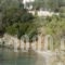 Argo - Mythos_best deals_Hotel_Central Greece_Evia_Istiea