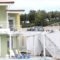 Xalonia Villas_holidays_in_Villa_Macedonia_Halkidiki_Nikiti