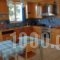 Elen House_lowest prices_in_Hotel_Peloponesse_Achaia_Patra