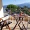 Elen House_best deals_Hotel_Peloponesse_Achaia_Patra