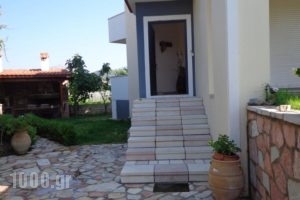 Elen House_accommodation_in_Hotel_Peloponesse_Achaia_Patra