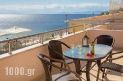 Al Mare Villas in Athens, Attica, Central Greece