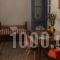 Athens Family Apartments_accommodation_in_Apartment_Central Greece_Attica_Moschato