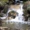 Dioni Resort_best deals_Hotel_Thessaly_Larisa_Larisa City