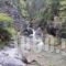 Dioni Resort_travel_packages_in_Thessaly_Larisa_Larisa City