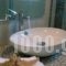 Edem Suites_best deals_Hotel_Cyclades Islands_Andros_Andros City