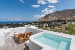 Gonia Residences_accommodation_in_Hotel_Cyclades Islands_Sandorini_Fira