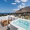 Gonia Residences_accommodation_in_Hotel_Cyclades Islands_Sandorini_Fira