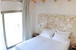 Avesta Private Villas in Athens, Attica, Central Greece