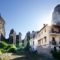 Archontiko Mesochori_best deals_Hotel_Thessaly_Trikala_Kalambaki