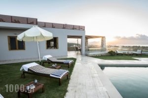 Lady Dafni Villa_accommodation_in_Villa_Crete_Chania_Kissamos
