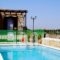 Asteri Villas_best prices_in_Villa_Crete_Rethymnon_Rethymnon City