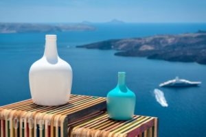 Modernity Suites_best deals_Hotel_Cyclades Islands_Sandorini_Fira