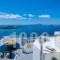 Modernity Suites_lowest prices_in_Hotel_Cyclades Islands_Sandorini_Fira