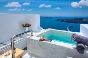 Modernity Suites_holidays_in_Hotel_Cyclades Islands_Sandorini_Fira