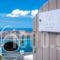 Modernity Suites_travel_packages_in_Cyclades Islands_Sandorini_Fira