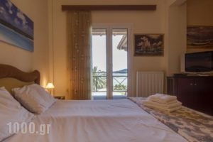 Villa Laguna_lowest prices_in_Villa_Macedonia_Halkidiki_Chalkidiki Area