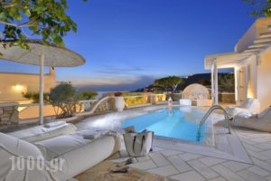 Saint John Hotel Villas & Spa_best prices_in_Villa_Cyclades Islands_Mykonos_Mykonos ora