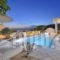 Saint John Hotel Villas & Spa_best prices_in_Villa_Cyclades Islands_Mykonos_Mykonos ora