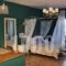 Alkionides Boutique Apartments_best deals_Apartment_Macedonia_Halkidiki_Haniotis - Chaniotis