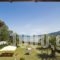 Villa Laguna_holidays_in_Villa_Macedonia_Halkidiki_Chalkidiki Area