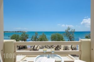 Angel Suites_accommodation_in_Hotel_Cyclades Islands_Paros_Paros Chora