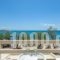 Angel Suites_accommodation_in_Hotel_Cyclades Islands_Paros_Paros Chora