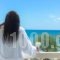Angel Suites_travel_packages_in_Cyclades Islands_Paros_Paros Chora