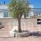 Tania Maisonette_best deals_Hotel_Crete_Lasithi_Sitia