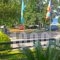 Stefanidis Apartments_travel_packages_in_Macedonia_Thessaloniki_Thessaloniki City