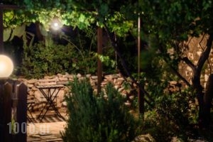 Villa Athina_lowest prices_in_Villa_Crete_Chania_Platanias