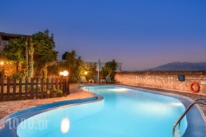 Villa Athina_accommodation_in_Villa_Crete_Chania_Platanias