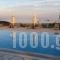 Tramonto Suites_best deals_Hotel_Ionian Islands_Kefalonia_Kefalonia'st Areas