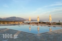 Tramonto Suites in Kefalonia Rest Areas, Kefalonia, Ionian Islands